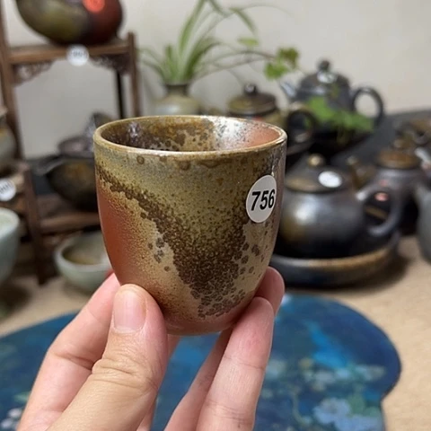 福利价的不退不换的