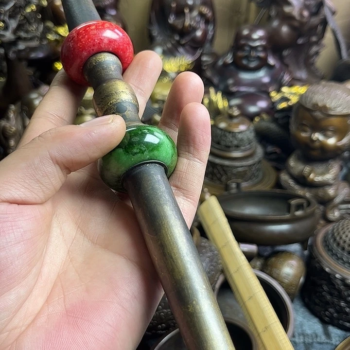 铜器886999969999999888888