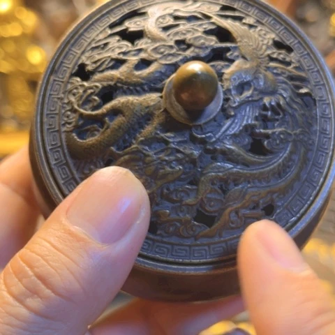 直播间专属链接所见即所得