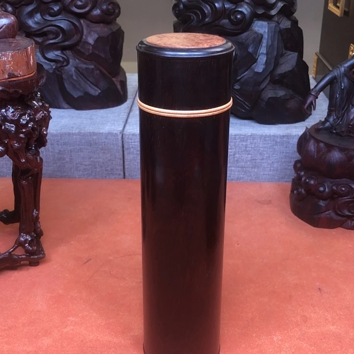 檀香紫檀（小叶紫檀）