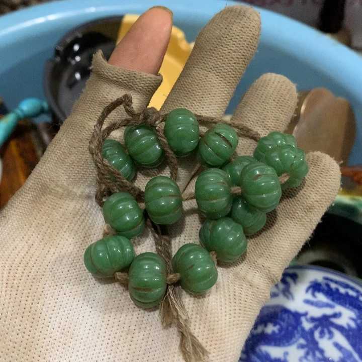 亚***湾瓷片太好了好想好的一部片子看