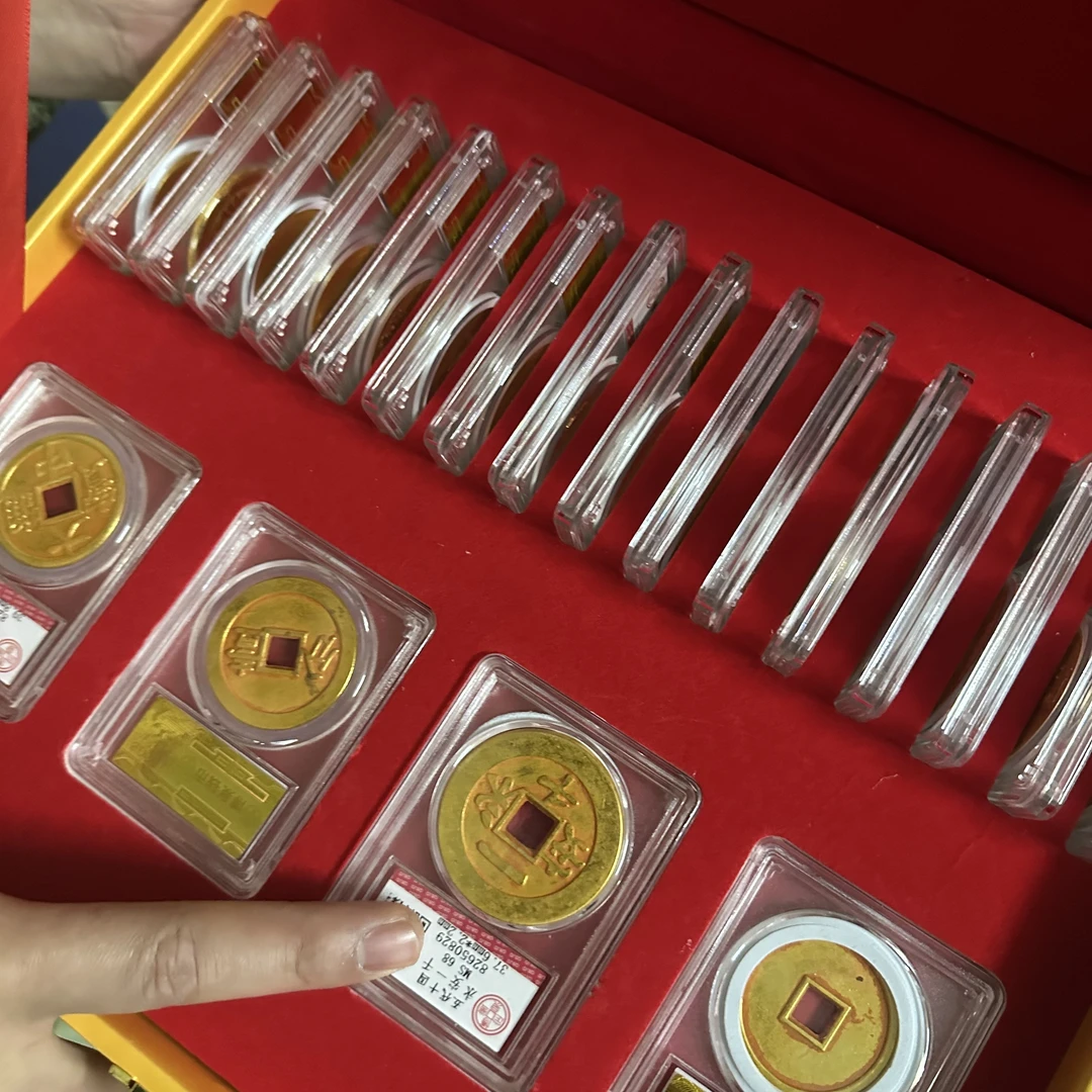 链接商品fl0001装饰手工摆件手工摆件装饰品