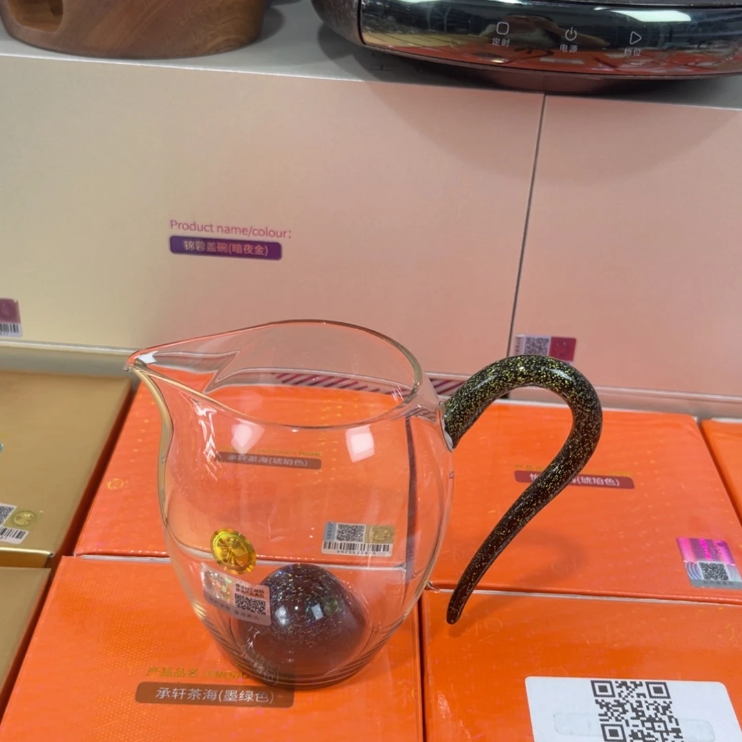 麋****禾器茶器现货现发