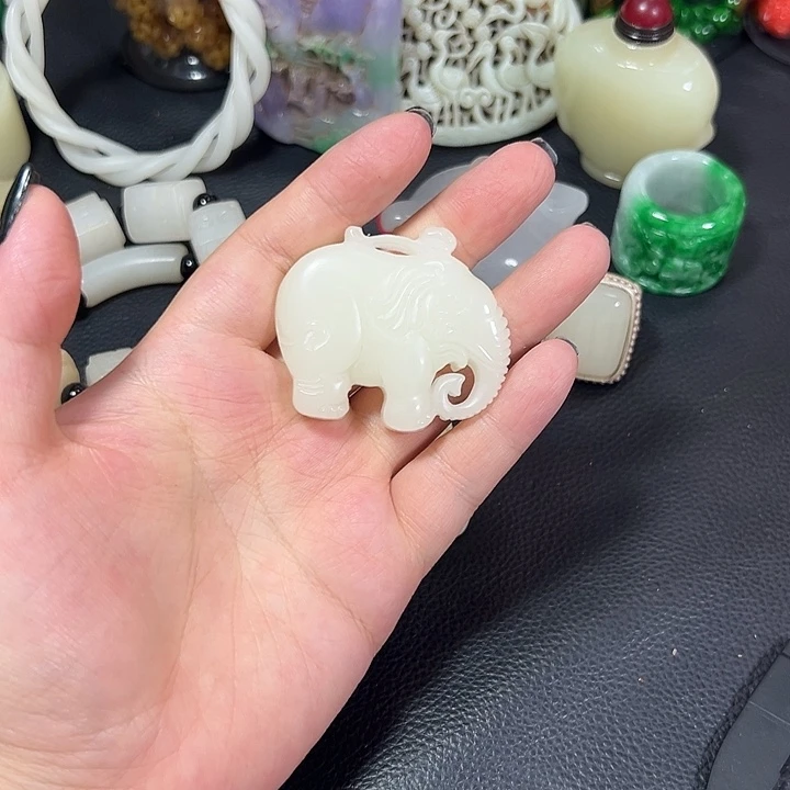 精选优质产品推荐