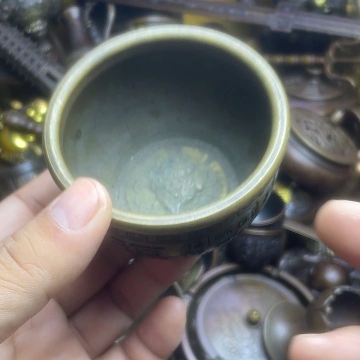 健健康康快快乐乐