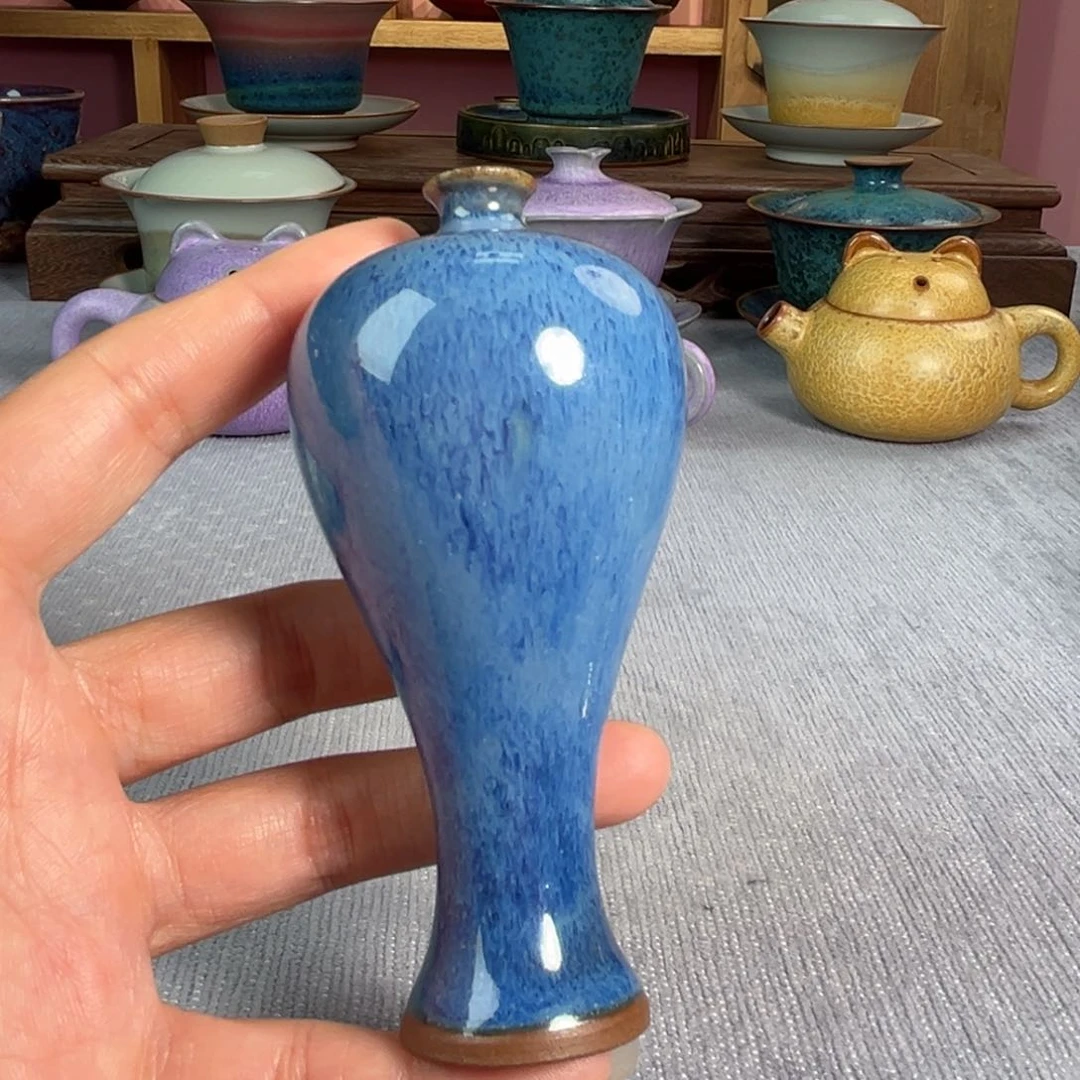 【闪购商品】钧瓷0986555