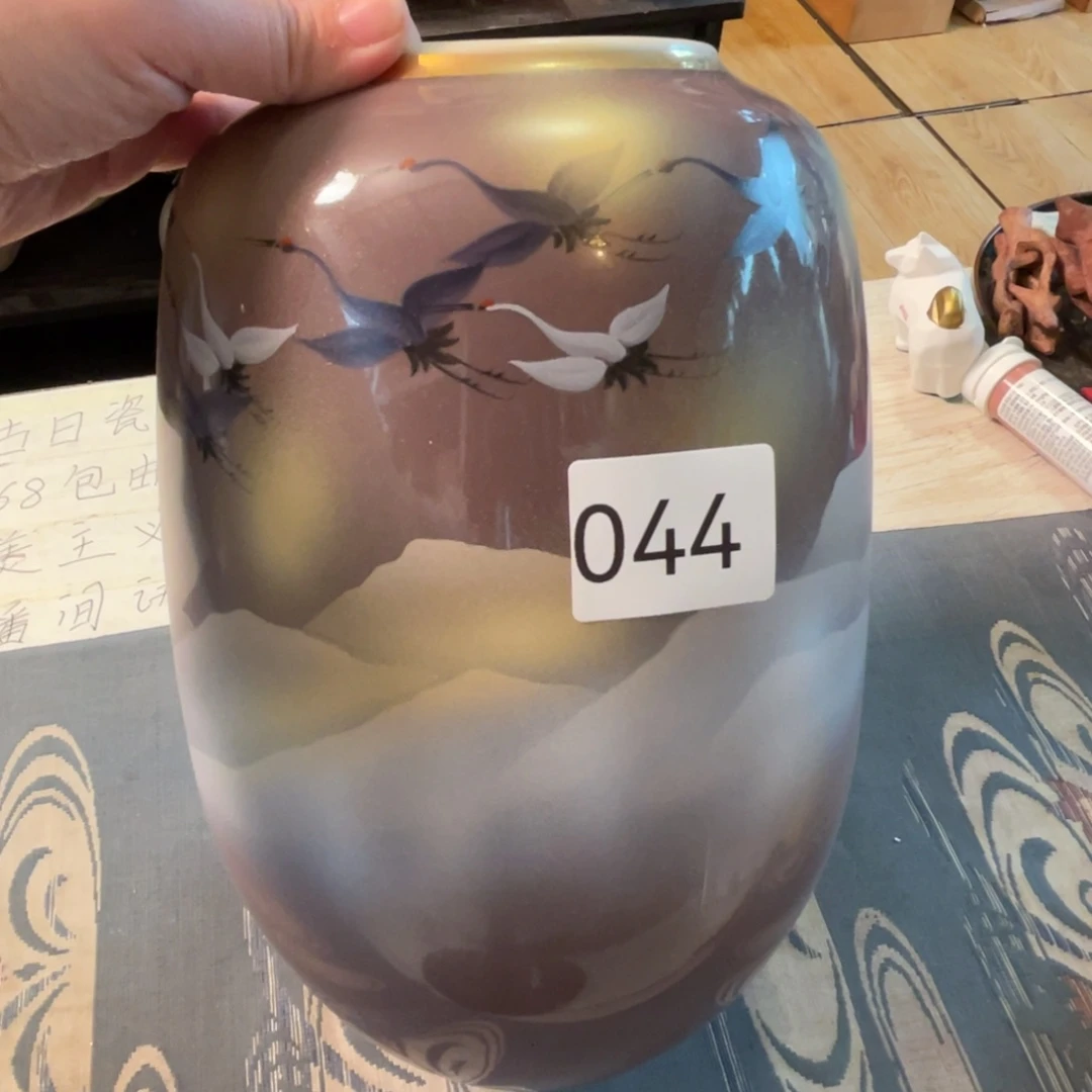 满68包邮，默认微瑕NO退NO换