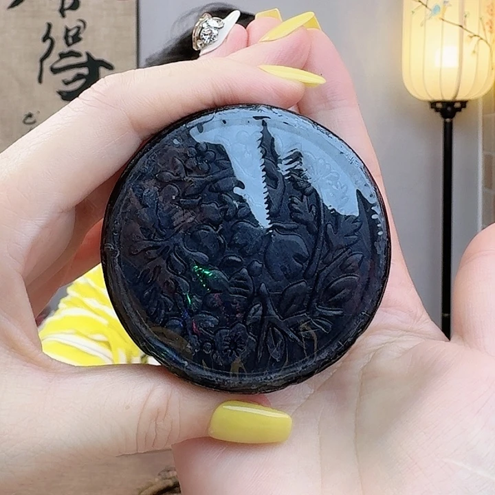 降真香其他海南降真香十亩香手工皂