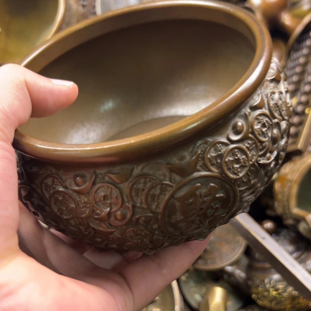 铜铜铜铜铜铜铜铜铜