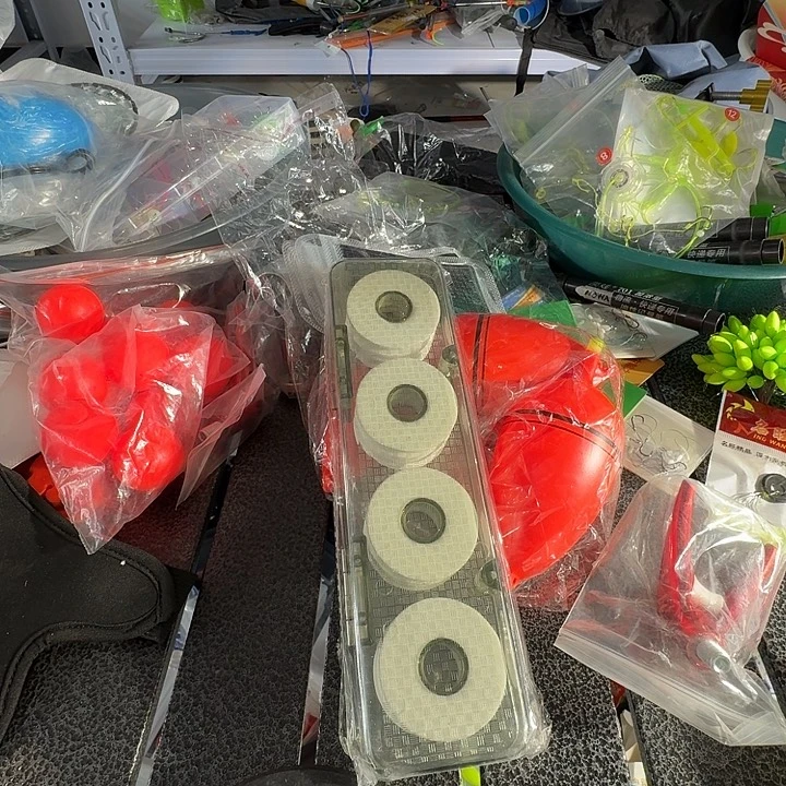 4号配件不退不换满10发货