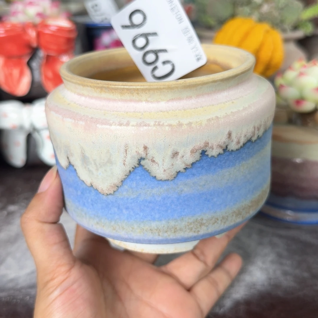 重庆小燕子欢迎大家996