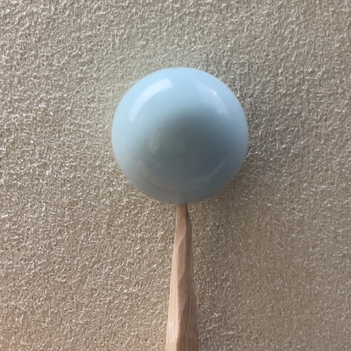 绿松石未镶嵌配珠