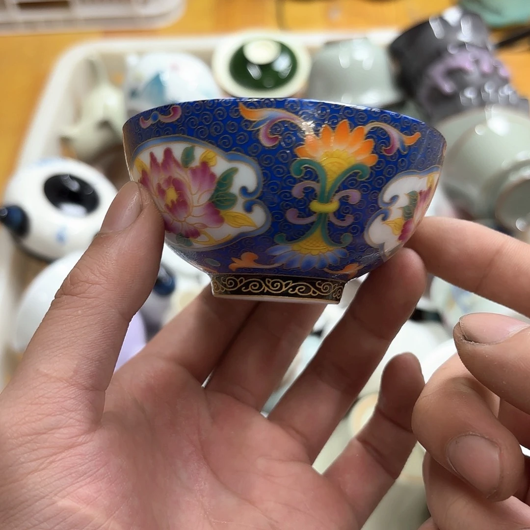 微瑕介意的不要下单