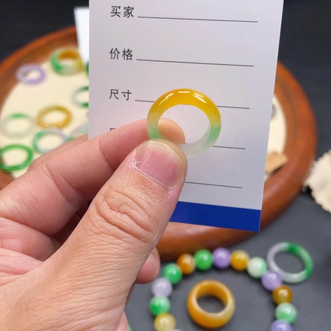 d***4圈圈00000000000000000