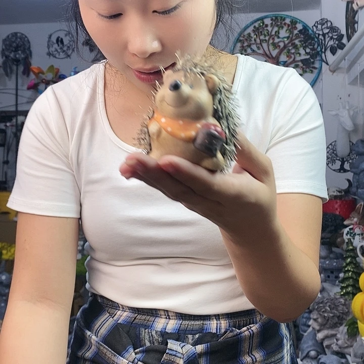 树脂Jdjjdjxjdsjdj