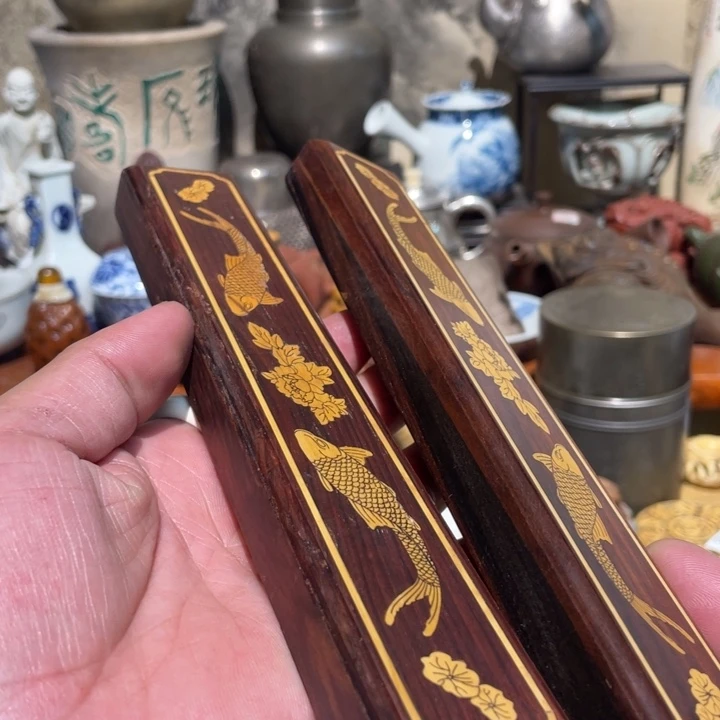 紫砂蜜胺手工好物推荐