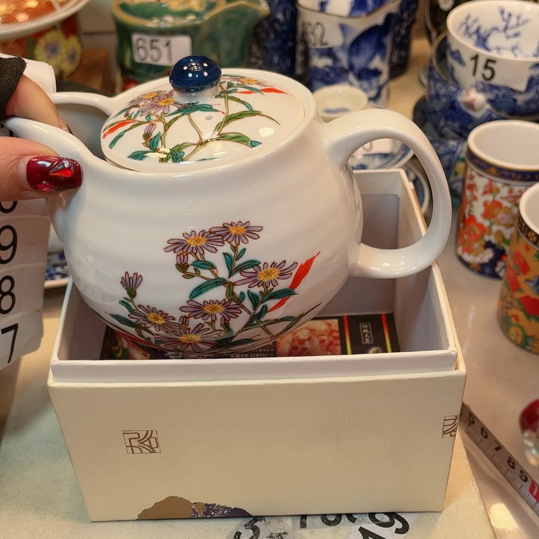 瓷器瓷器瓷器瓷器