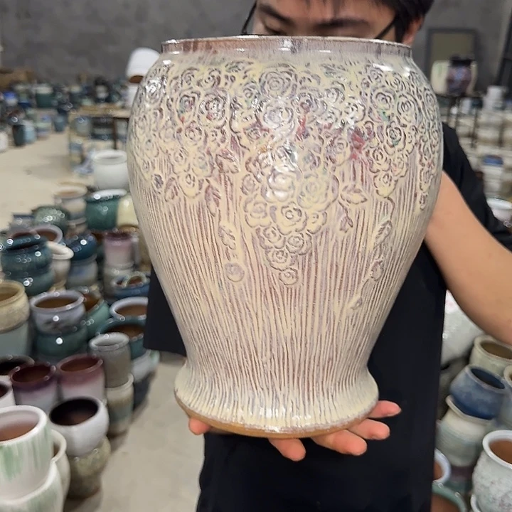 高度28口18肚子25啦啦啦啦啦啦啦