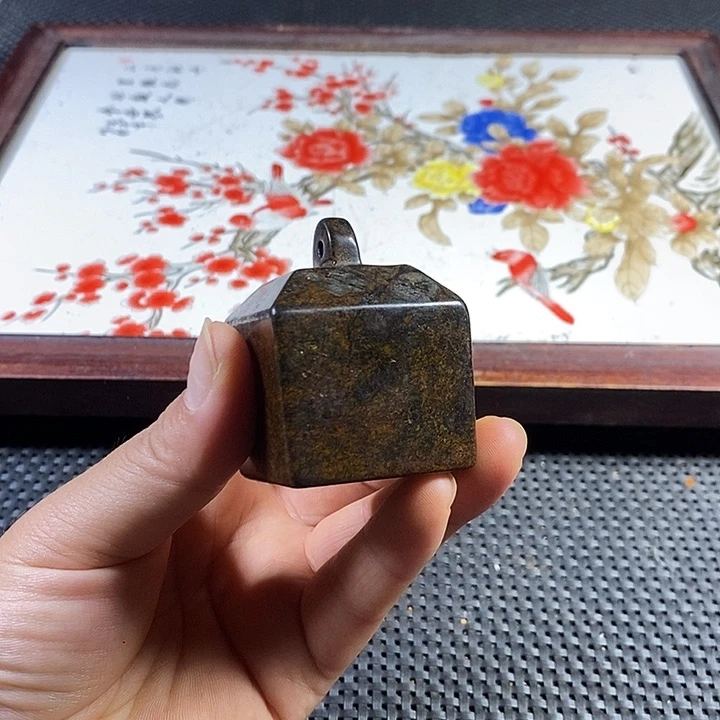 闪购链接一图一物