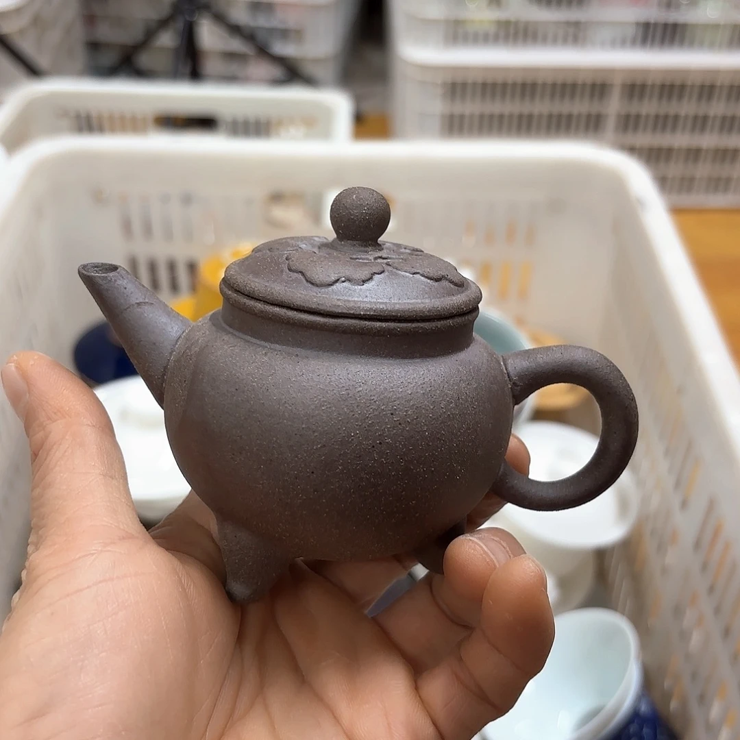 微瑕介意不要下单