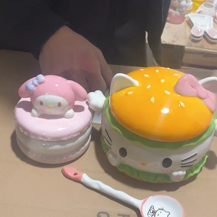 紫砂茶盘我也不知道