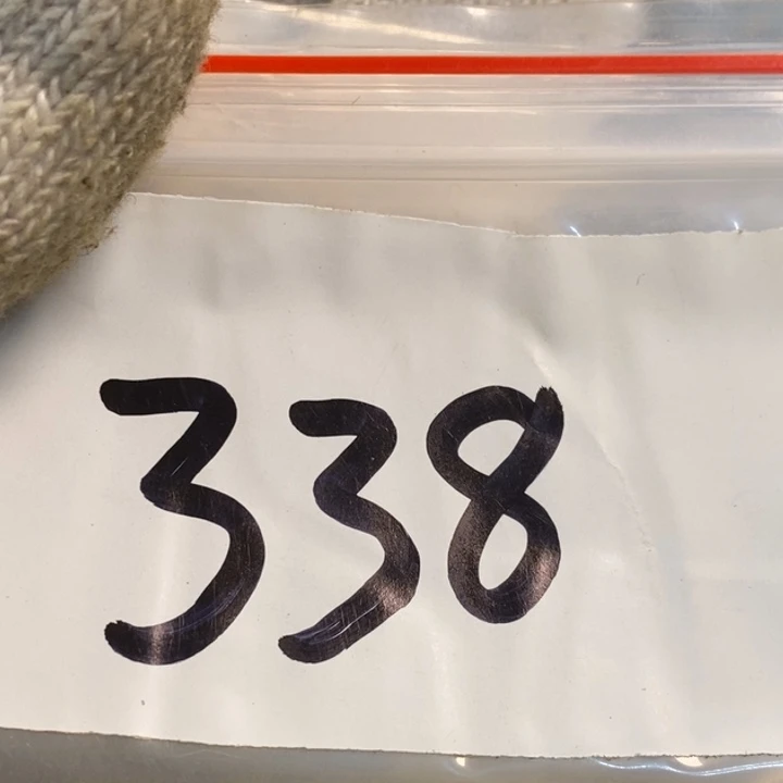 大***风娜娜文玩杂项专属链接