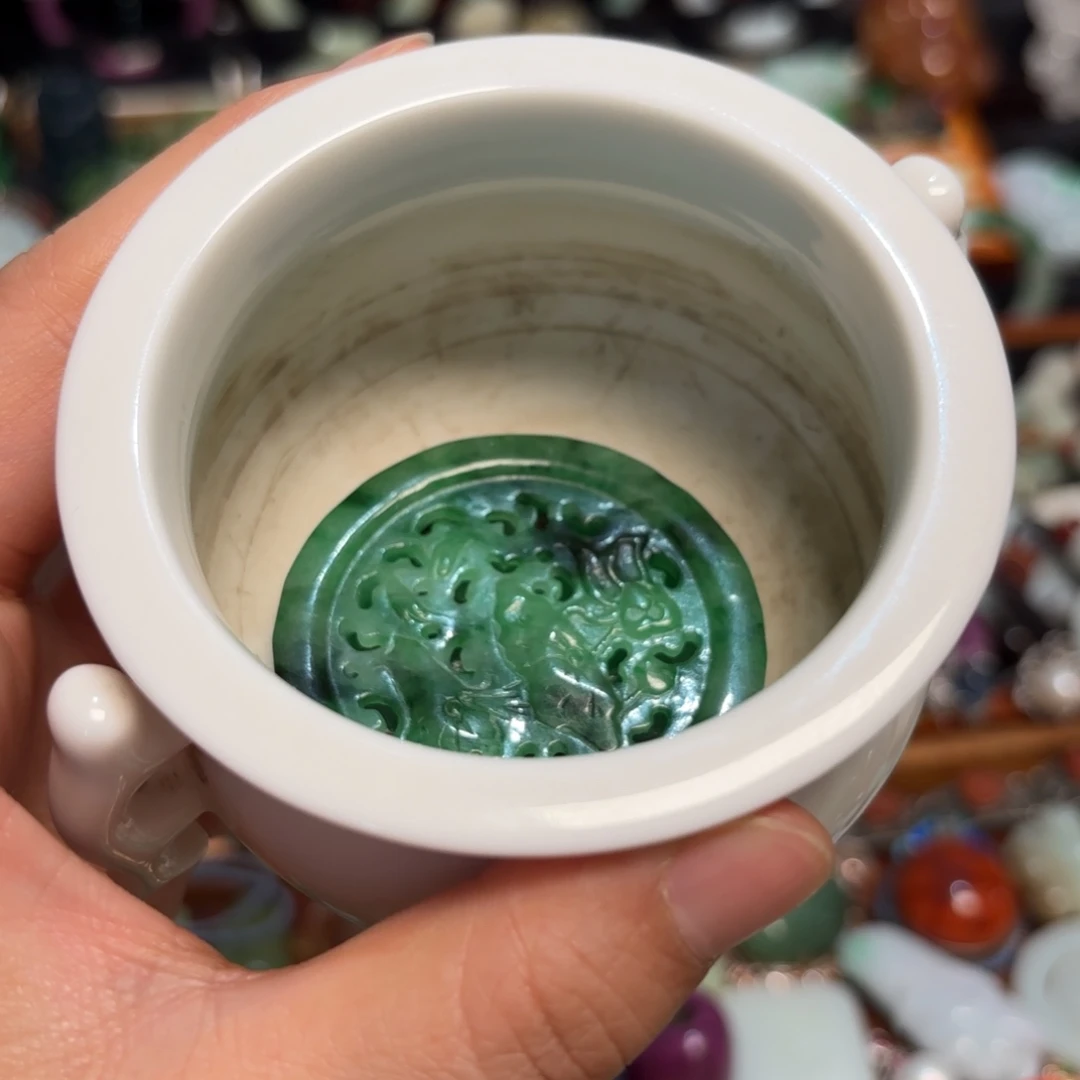 偷***闲开播福利不议价炸