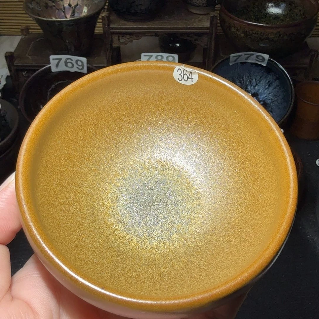 茶盏天才天才发头发头发364