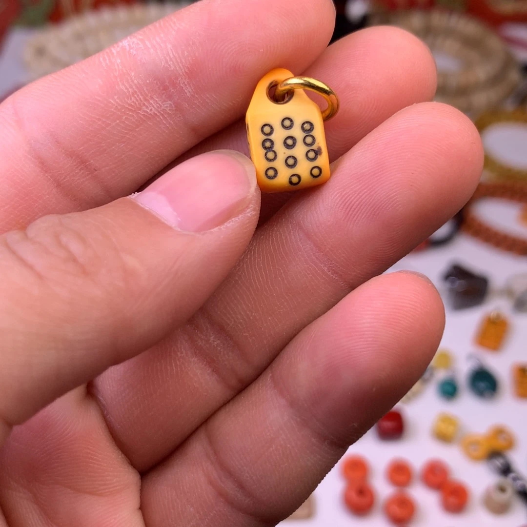 扎西德勒吉祥如意