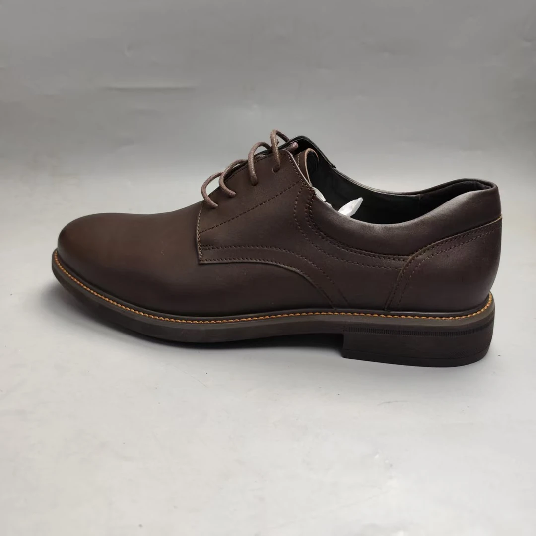 405春夏舒适休闲百搭男鞋