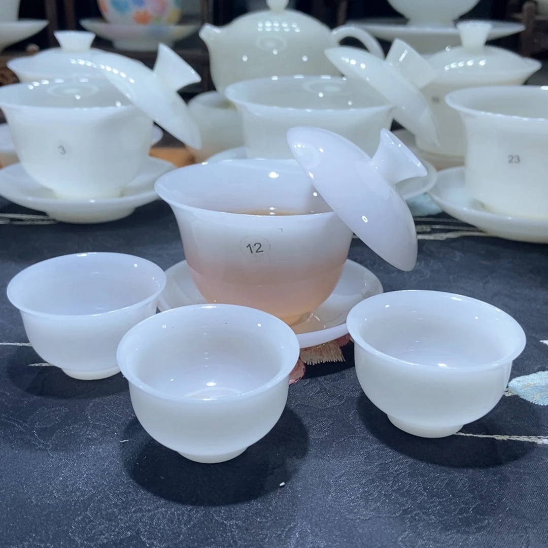 这个时候才开始准备好准备工作啦吧嘿嘿