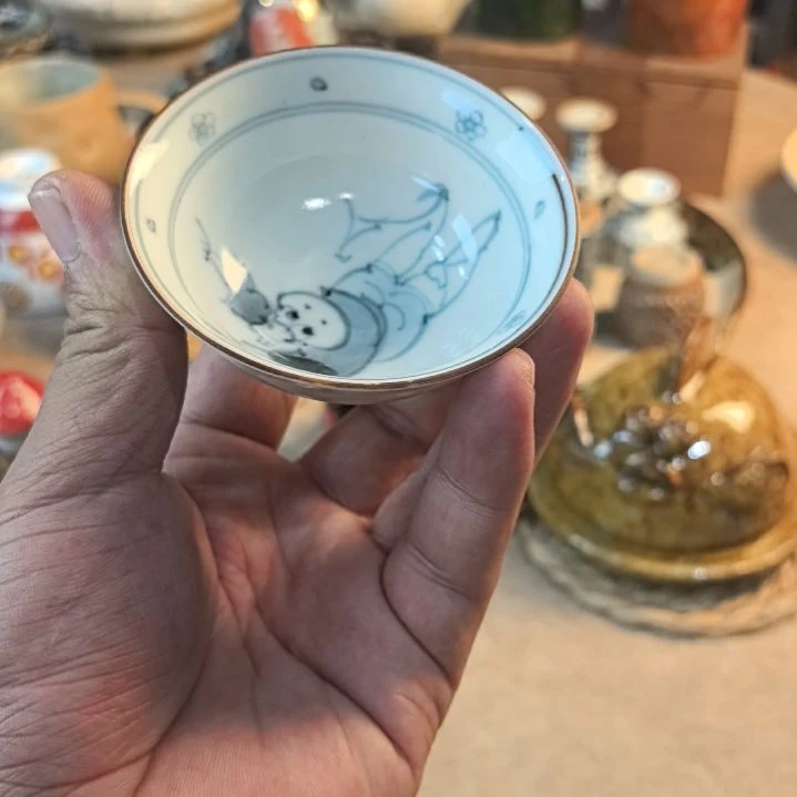 瓷片哈哈哈哈哈哈