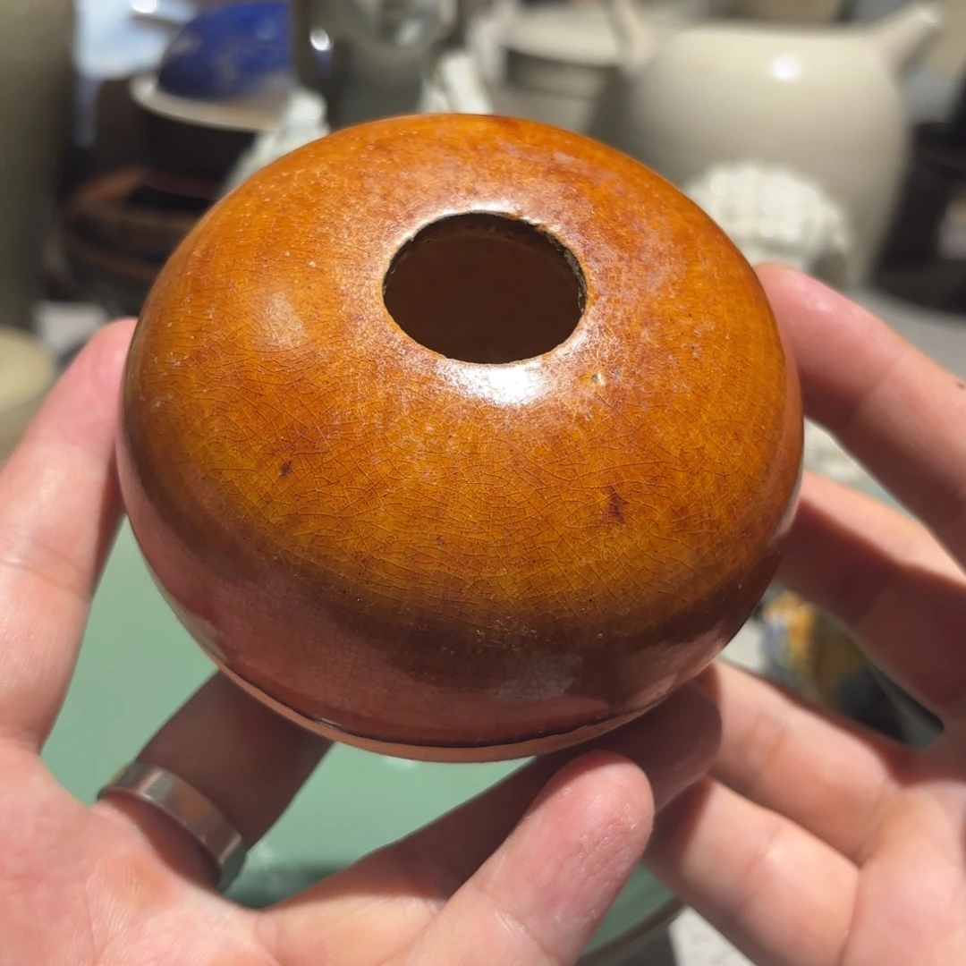 东***洋器型美观大方美观
