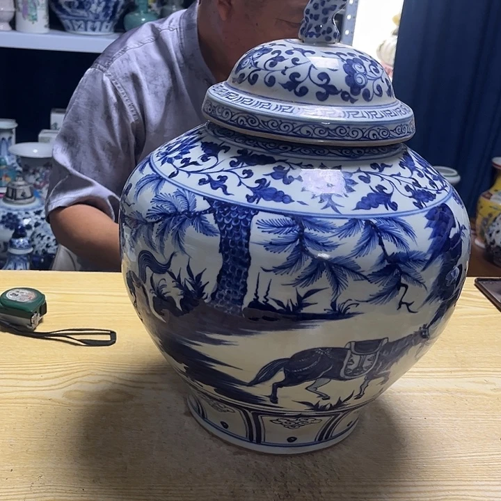 摆件瓷器摆件设计作品