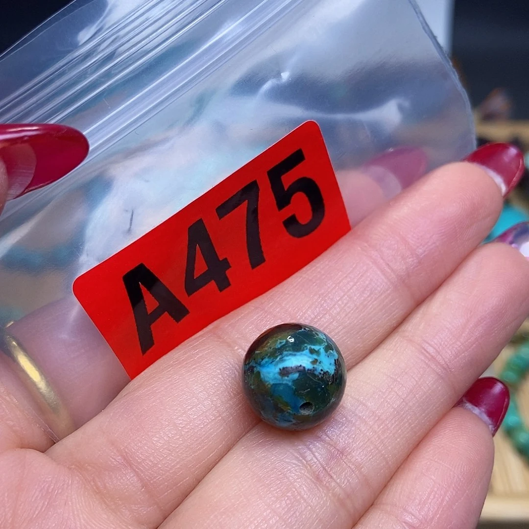 空竹粉丝专属福利十堰特色手工牌散珠