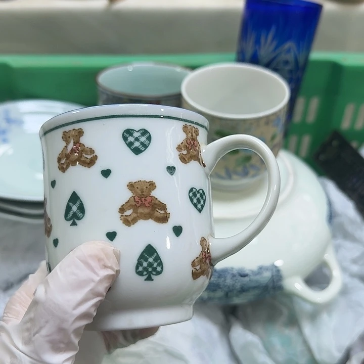 瓷片花***?开播啦….开播啦