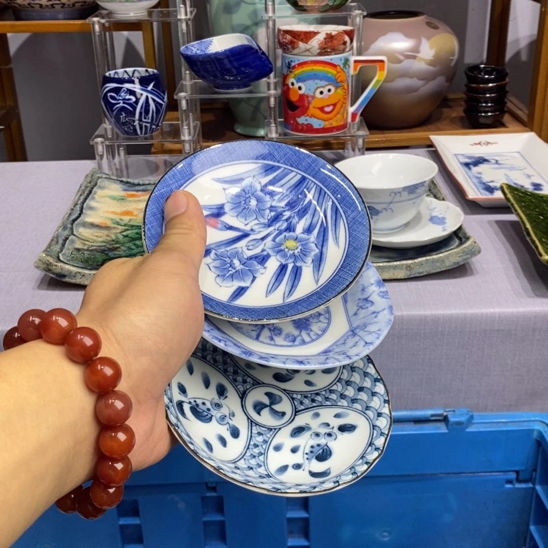 茶盏全场满28元包邮，第24