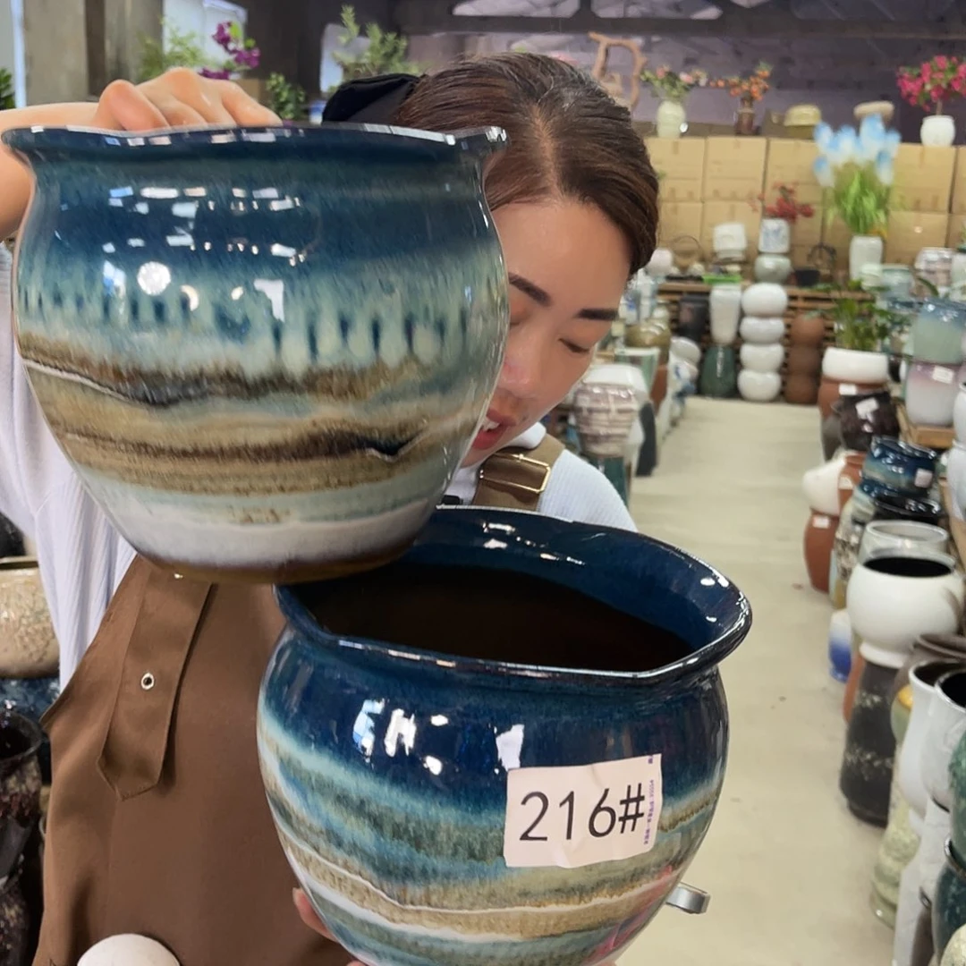 高度18口径20厘米