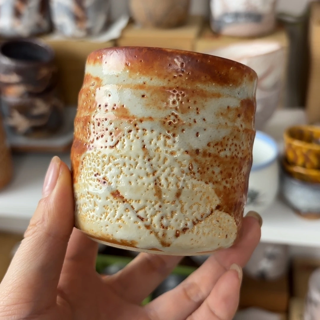 @****笑红红火火恍恍惚惚