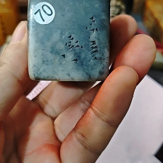 有***墅一物一拍包邮到家