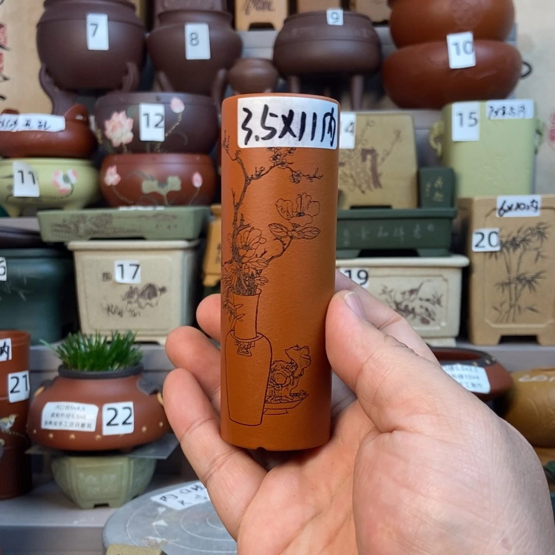 点击图片看内口经尺寸