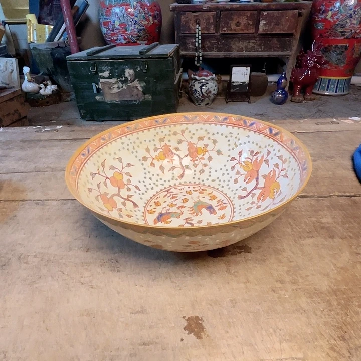 瓷瓷瓷瓷瓷瓷瓷瓷瓷