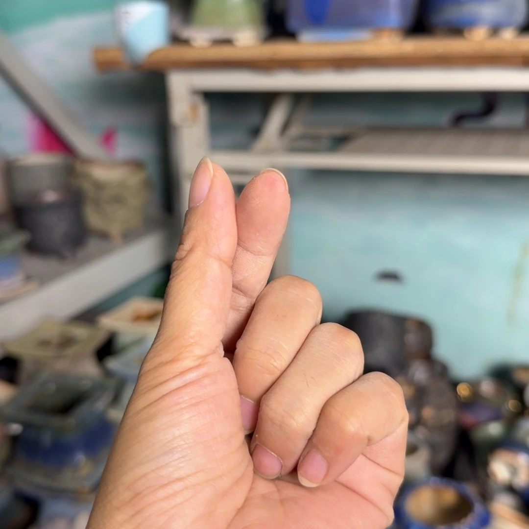 品***@重庆小燕子欢迎大家