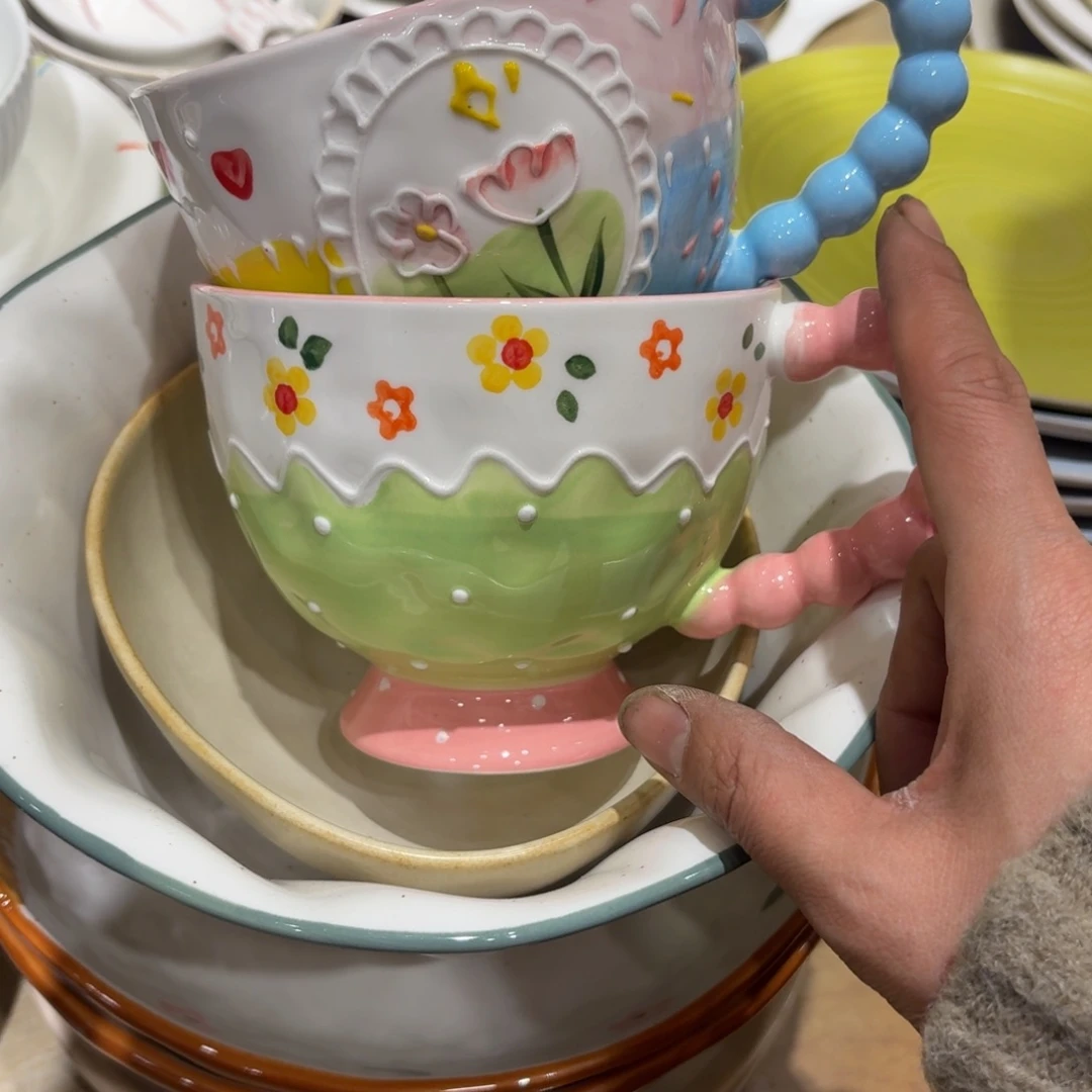 瓷两个两个两个两个两个