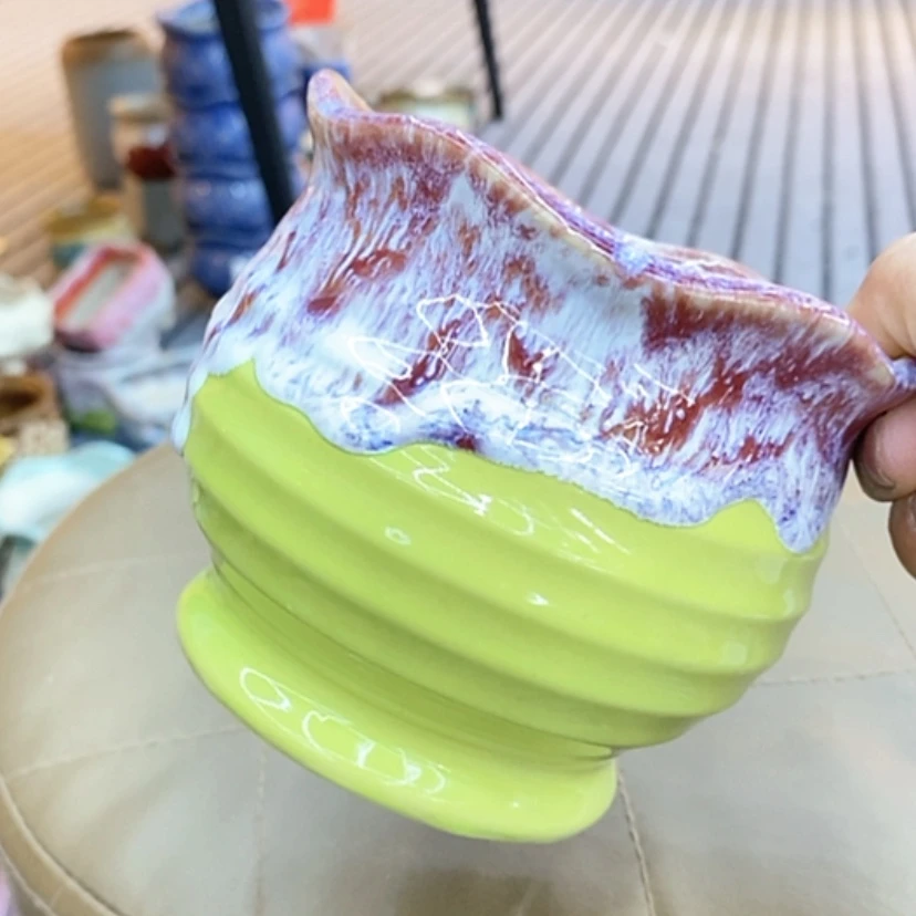 【闪购商品】福利花盆9.99包邮