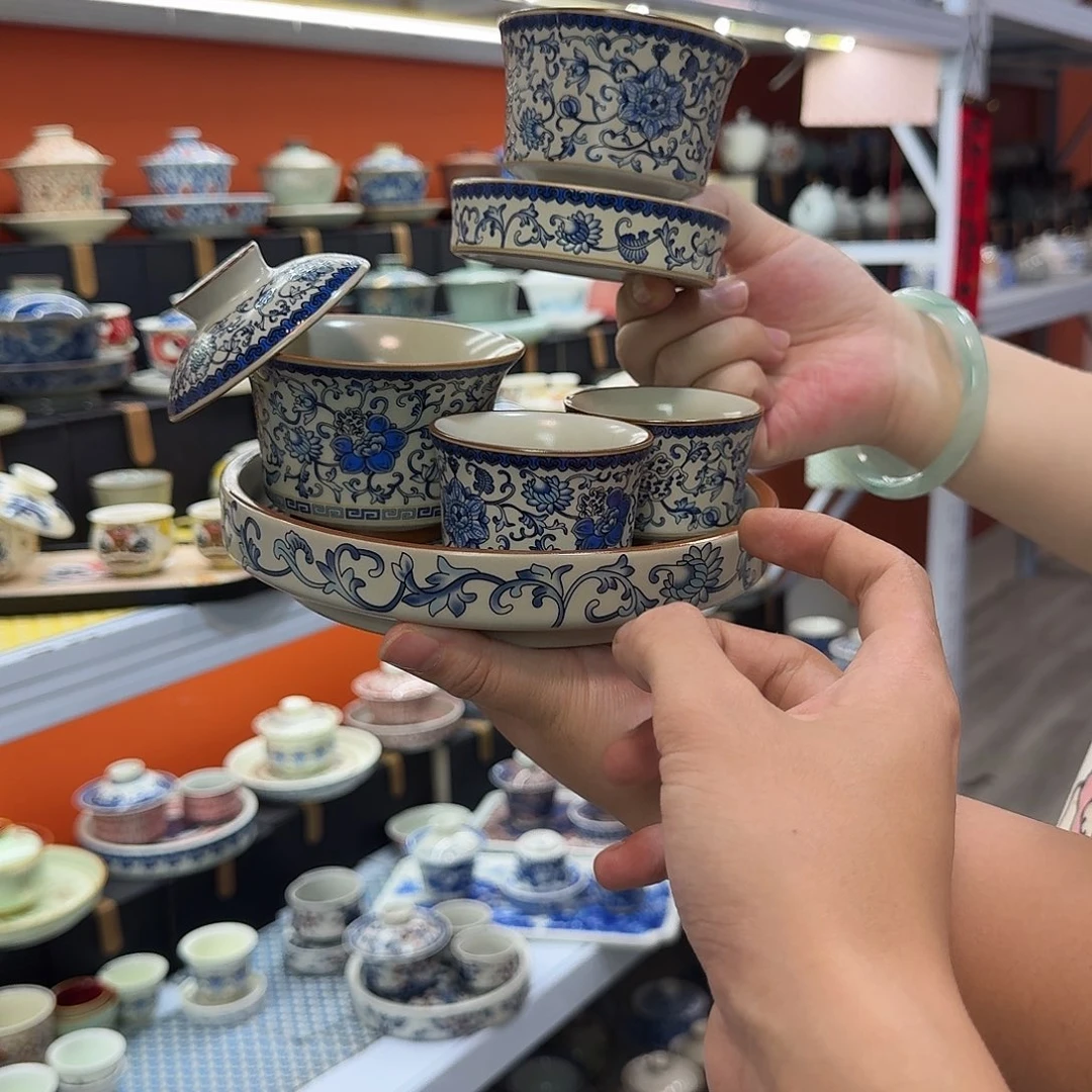 健健康康平平安安