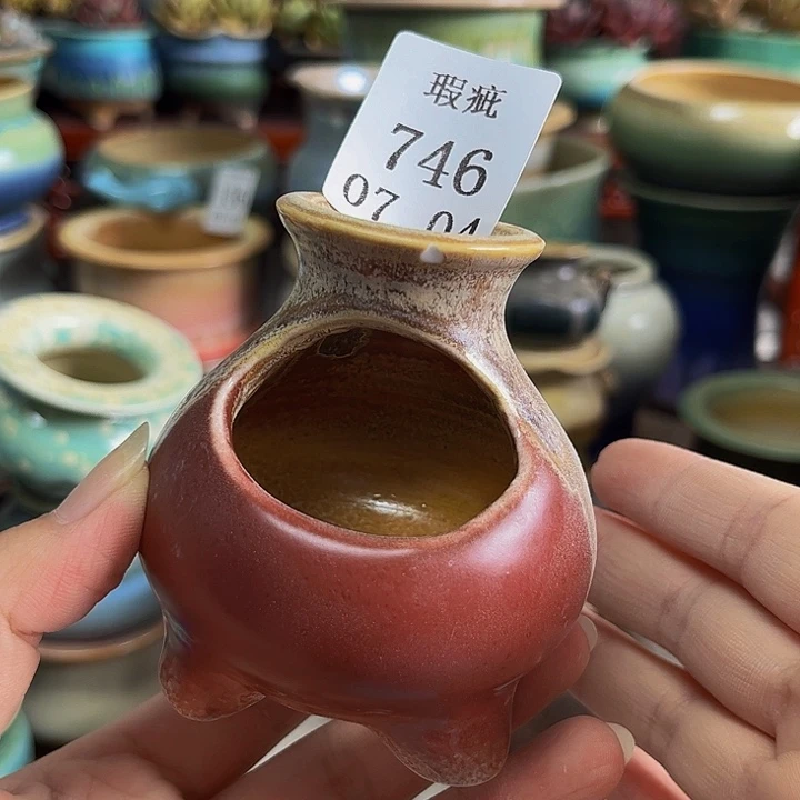 瓷片景德镇陶瓷手工制作