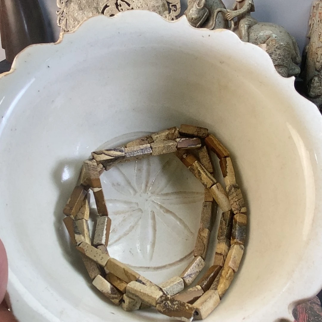 瓷片开播福利 福利多多