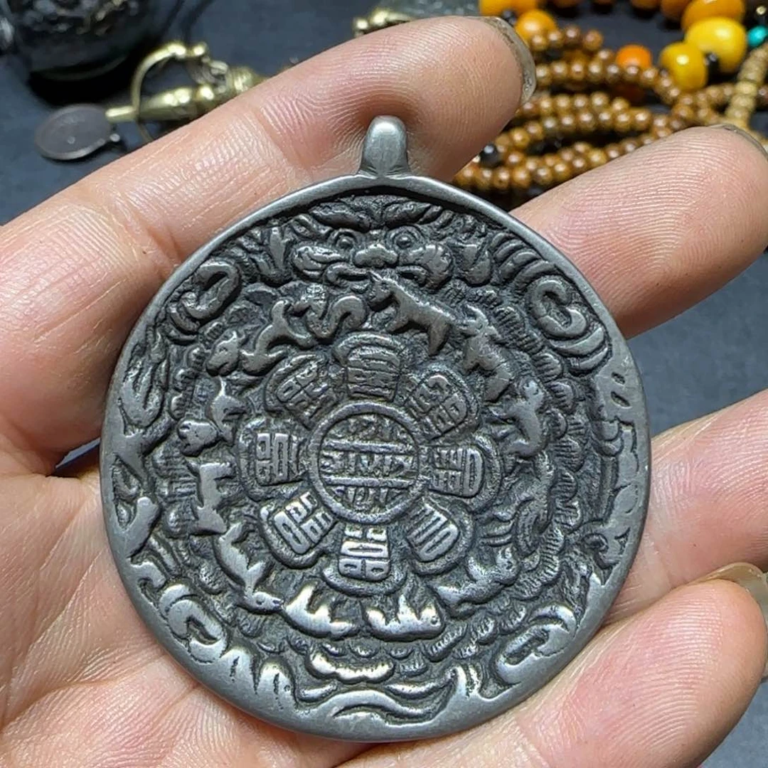 扎西强推荐款防漏