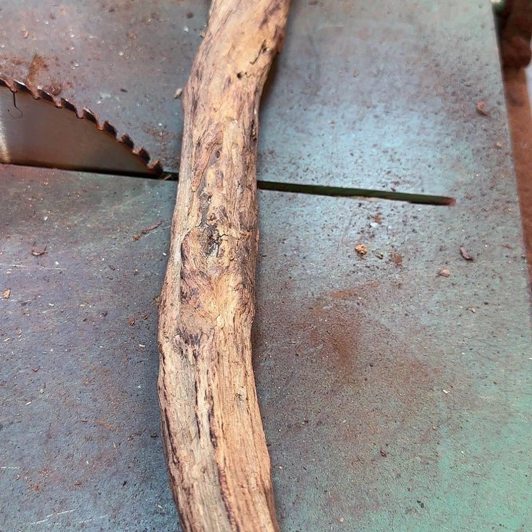 木吴*骰降真香定制1.0双圈